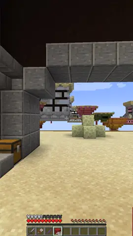 #майнкрафт #бедварс #Minecraft #bedwars #мем 