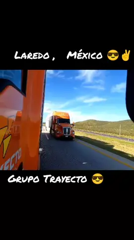 #paratiiiiiiiiiiiiiiiiiiiiiiiiiiiiiii #trailerosmexicanos🇲🇽💯😎 #chiquifresas #traileros #CapCut #laredomexico #viral_video 