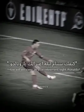 يا رونالدو❤️‍🩹😫✨#ابداع_مصممين🤍✨ #cristianor #explore #cr7 #ronaldo #الكاتب #الوحيد #تيم_cr7_للمصممين🖤✨ #ابداع_دوما✍🏿🖤 #ZAKREA #عباراتكم_الفخمه📿📌 