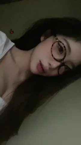 hoa hong khong co gai
