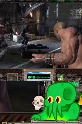 Gotham es Venado Tuerto #batman #streamerclip #meme #paratiiiiiiiiiiiiiiiiiiiiiiiiiiiiiii