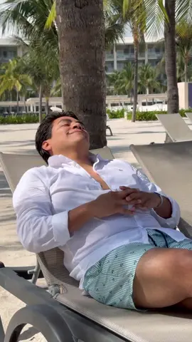 Así me la pasé en la convención Renovaxion de @Pinturas Comex #ViveTusSueños #PinturasComex #Publicidad 