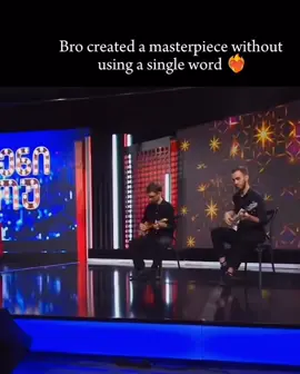 #musiclover #musica #music #musicedit #song #tikto #reels #lyric #incredible 