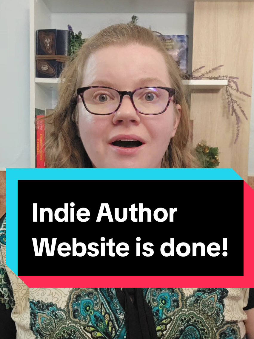 it's finally done guys! Please help me promote it! #authorsoftiktok #BookTok #booktoker #indieauthor #readersoftiktok #reading #indieauthorshowcase 