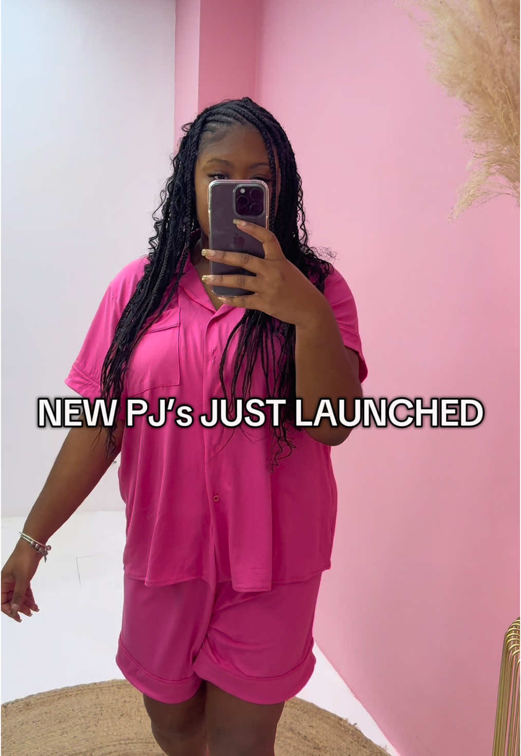 What you have all been waiting for….  NEW PJs ARE HERE 😍 #pyjama #pyjamas #pyjamaparty #newin #delivery #boutique 