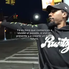 #parati #youngblock #frases #fyp #real #bando #bandolife🥷💸 #Viral #fouryou #contenido #paratiiiiiiiiiiiiiiiiiiiiiiiiiiiiiii 