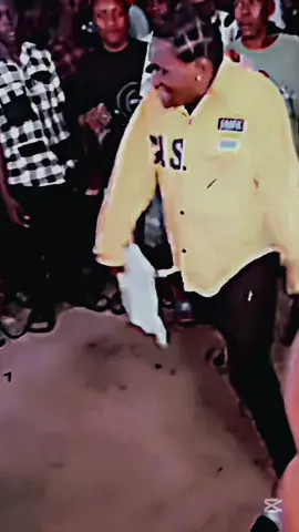 #onthisday #odogwu #odogwumara #mara #maradance #ripodogwumara #ripodogwumara💔🕊️ #reproduce 