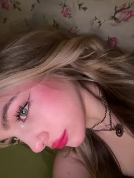 Тгк:бурундушка📌@2 аккк 