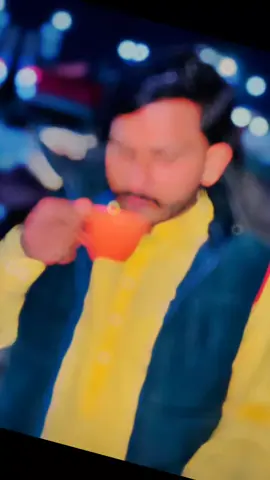 Hassan bible 🥰🥰🥰😍🥰😍🥰😜😜😜🤪🤪😛😛😛