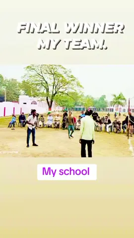 #nk #ks #hj #kz #nepal 