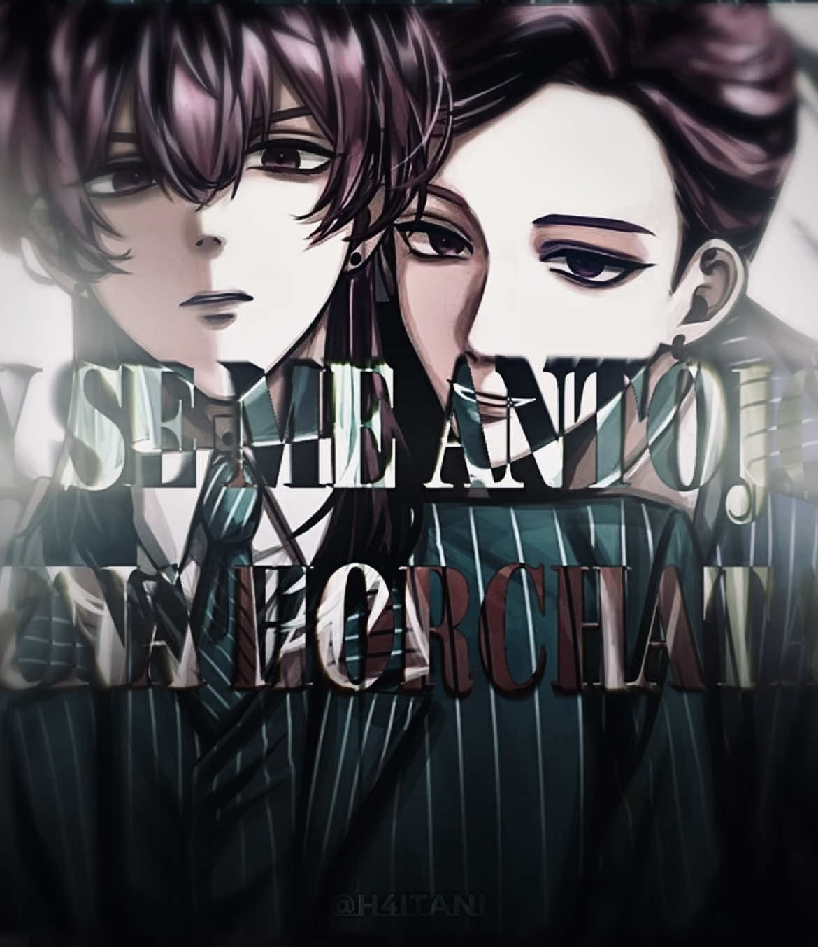 Los hermanos de leche #HAITANI #_h4itani #tokyorevengers #parati #paratiiiii #ranhaitani #rindouhaitani #tokyorevengersedit #tokyorevengerscosplay #mangaedit #edit #fyp #manga #editing #ranhaitanisupremacy #rindouhaitanisupremacy #bonten亗🎴 #bonten #brotherhaitani 