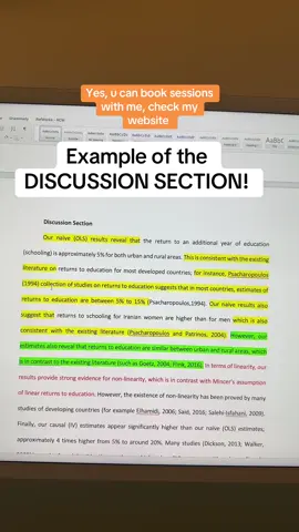 #dissertation #coursework #assignment #cw #studytok #studywithme 