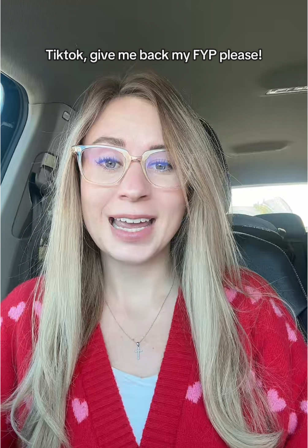 Let me know if I made it to my people! Mom shaming, isn’t it!! 🫶🏼 #MomsofTikTok #toddlersoftiktok #toddlermom 