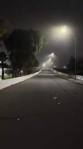 #الهدا 