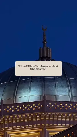 #keşfetteyizzz #cami #allah #şükürlerolsunrabbime 
