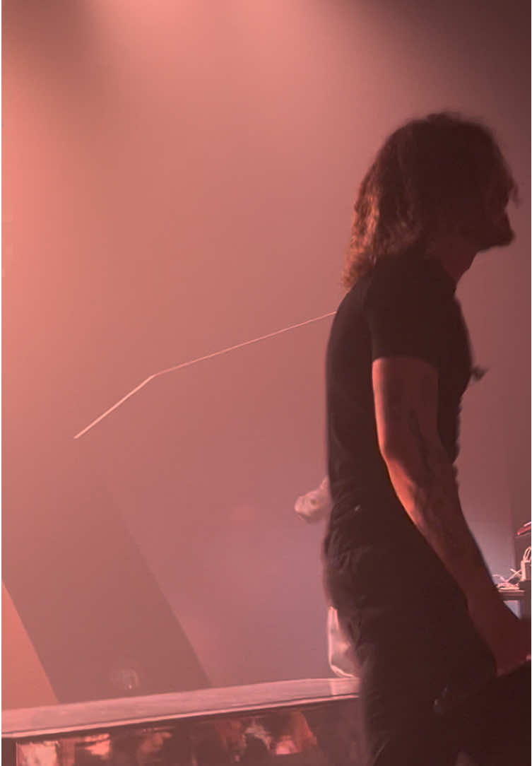 @Zamdane #concert #rap #solsad #solsadtour #zamdane 