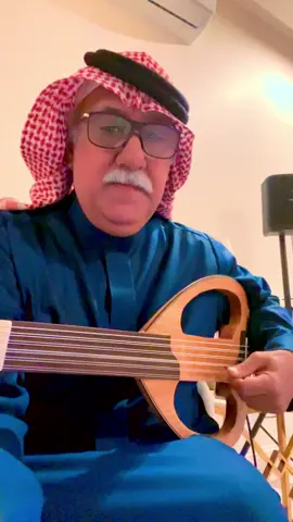 #ابوجراح #اكسبلورexplore #viral #الشعب_الصيني_ماله_حل😂😂 #fpy #موسيقى #اغاني 