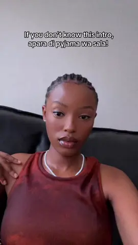 Ka dlala, ro late wa ma last 😭 #SAMA28 #katliim #fyp #jokes #foryouu #foryoupagee #lesbiansoftiktok 