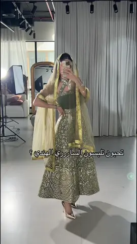 من النيو كولكشن لرمضان  ٢٠٢٥  #اكسبلور #explore 