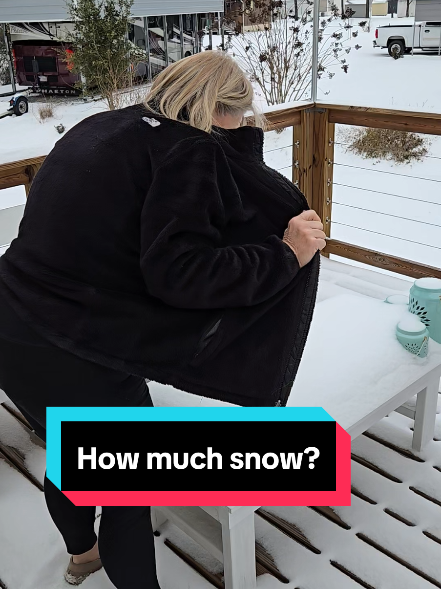 🥶🥶🥶🥶🥶 #snowfun #FYP #adultstuff #coldaf #adulthood #snowday 