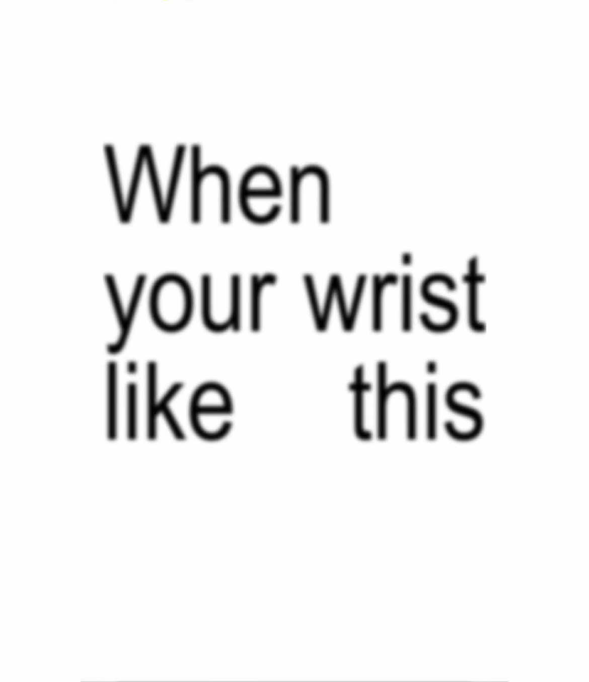 #lilbaby #purecoca #lyrics #brat #foryouuuu #whenurwristlikethis #xo #lina☆ #20h19m #blowupp #viralll 