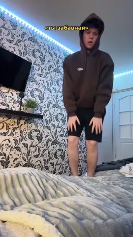 обожаю💔💔💔 #клубромантики #romanceclub 