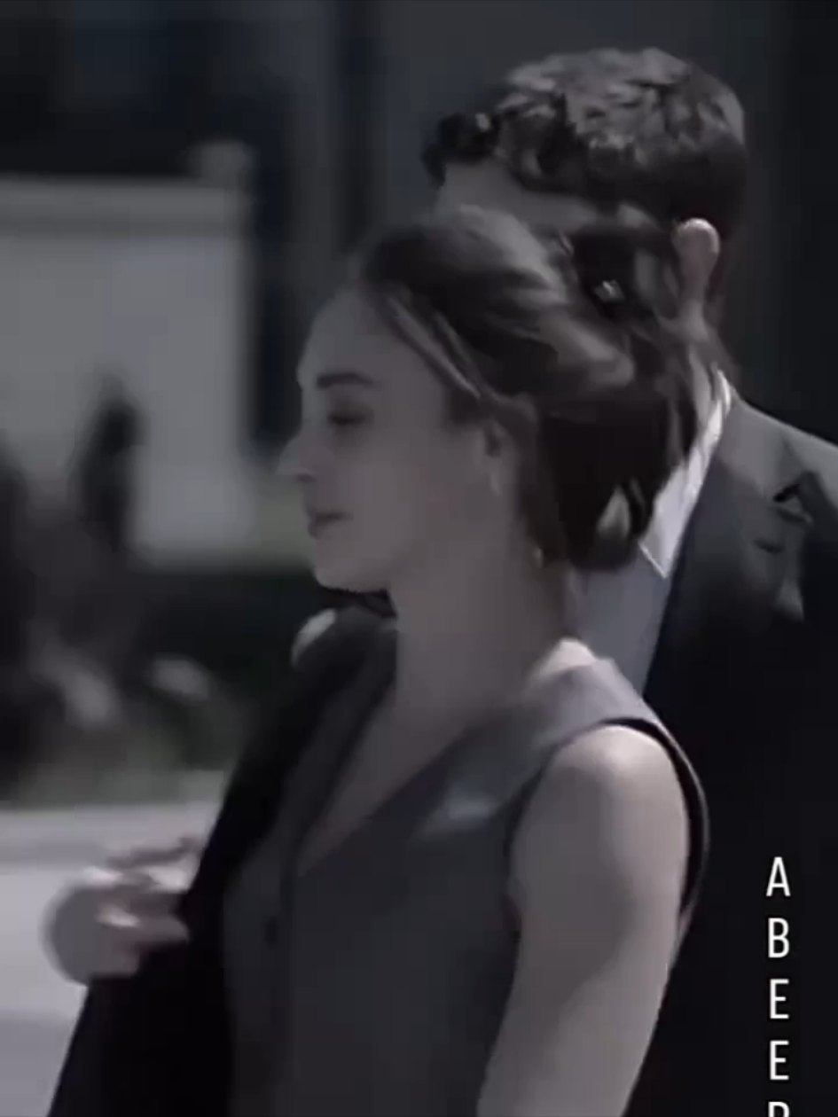 #موسيقى_على_تيك_توك #اغاني_رومانسية #موسيقى #اكسبلور #منشن #اغاني 