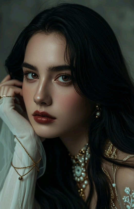 #CapCut #สปีดสโลว์ #capcutedit #كاب_كات #كاب_كات🎬 #fyp #musica #capcutvelocity #تصميم_فيديوهات🎶🎤🎬 #تصاميم_قوالب_جاهزه_لتصميم #قوالب_كاب_كات_جاهزه_للتصميم__🌴♥ #قوالب_كاب_كات #قوالب_كاب_كات_جاهزه_للتصميم #قوالب_كاب_كات_ترندات #قالب_كاب_كات #قالب_كاب_كات_جاهز #قالب_جاهز_نار🔥 #قالب_كاب_كات_نار🔥_جاهز_استخدمو #تصميم #تصاميم #fypシ 