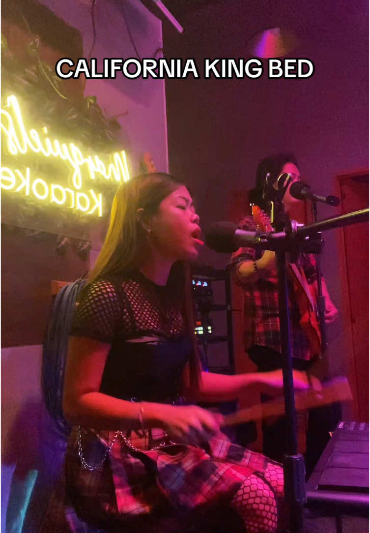 California king bed, edrums muna tayo sa set. Dental Care by La’Molaire Dental Clinic 🦷🫶❤️ #Californiakingbed #californiakingbedcover #californiakingbeddrums #californiakingbeddrumcover #californiakingbedvocalcover #LaMolaireDentalClinic #LaMolaireDentalCare #Fyp #foryoupage #foryourpage #drumming #drumscontent #drums #rodelinealvarez #fypageシ #rodelinealvarezdrummer #rodelinealvarezdrums #rodelinealvarezdrumcover #rodelinealvarezfemaledrummer #rodelinealvarezdrummergirl #rodelinealvarezdrum #rodelinealvarezdrumstiktok #teacherkit #teacherkitdrumteacher #teacherkitstudents 