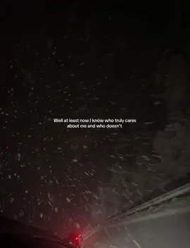 Thats good… #fyp #fypシ゚ 