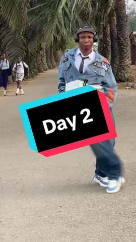 Day 2 of doing my challenge🥲…#backtooldskul #dancer #fypシ゚viral #stepsonyinka #dancechallenge #privateuniversity #dontletthisflop #tiktoknigeria #goviral #mychallenge #trendingdance 