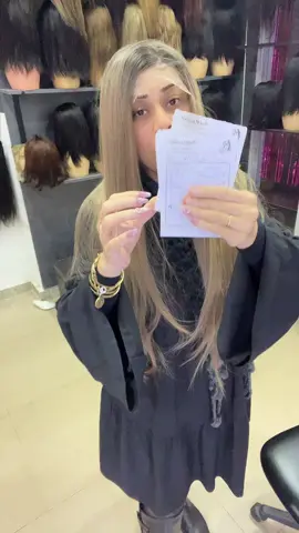 #اميره_البواريك #صانعه_الجمال❤️ #بتاعت_البواريك #wig #الشبراويه😎🤘🇪🇬 