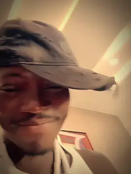 #djchicken #djchickenkukuruku #adaywalker 