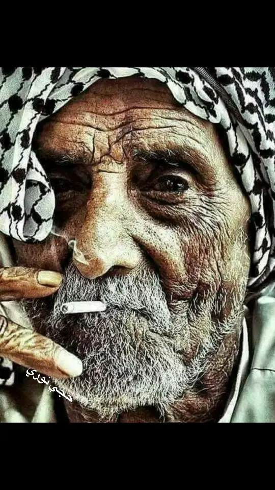 #حسين_نعمة #الطرب_العراقي_الاصيل #مساء_الخير #احلى_متابعين #عراق #عراقييين #جميع_الدول_العربيه #جميع_انحاء_العالم #ترند #الزمن_الجميل #صوت #طرب #اكسسسسسسسسسسسسسسبلورً🖤 #صوت_الذكريات #جريح___الذكريات #تحياتي_لجميع_المشاهدين_والمتابعين #الانتشار_السريع 