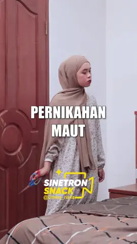 Balas dendam karena selama #fyp #sinetron #cerita #indonesia #foryou
