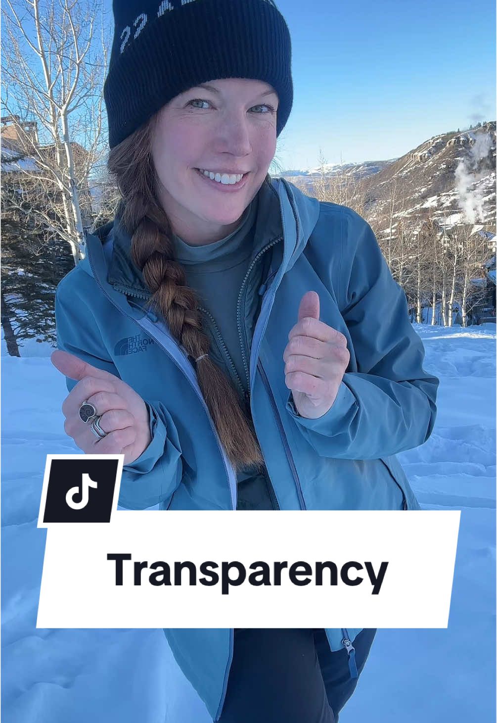 Out of curiosity, how much do you want to know about your partner when they are with other people? And that doesn’t necessarily have to be on a date. #opencommitment 