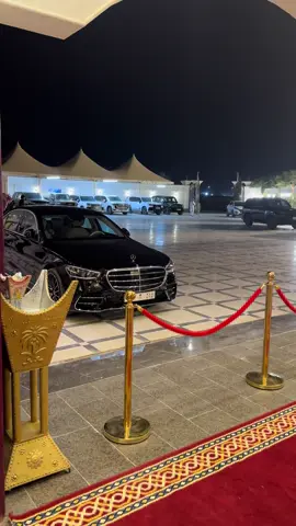 #العواسجه_الحباب🔥😎 #ماشاءالله_تبارك_الله_اذكروا_الله 