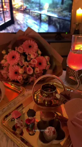 #four_spicy #مستنياك #نانسي_عجرم #مساء_القهوة_عشاق_القهوة #مساء_الحب_والسعاده #foryou #tiktok 