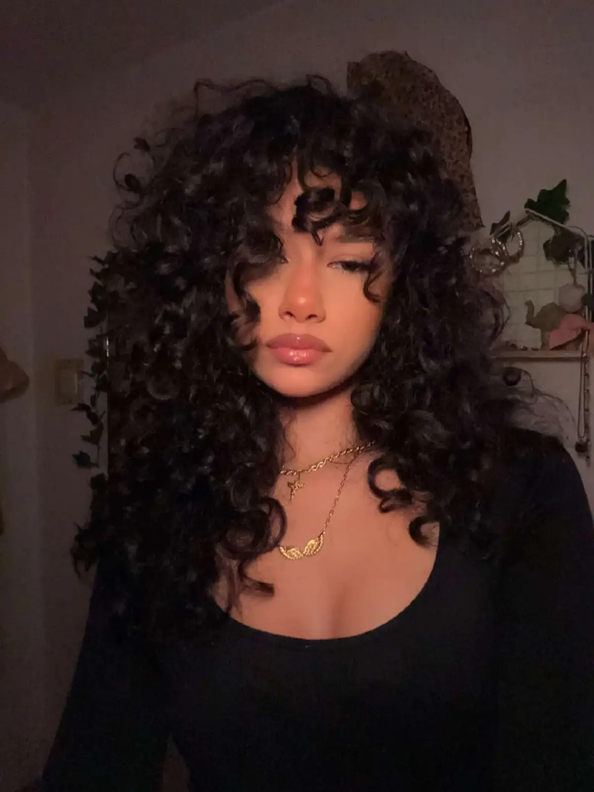 pretty girl pics