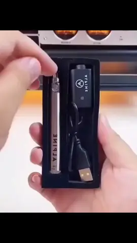 Rechargeable Soldering Pen – No Wires Needed! 🔋Portable Power for Precision Repairs! #gadgetshare #tool USB Cordless Soldering Iron Portable Welding Tool Rechargeable Soldering Pen Adjustable Temperature Soldering Electric Repair Kit #CordlessSolderingPen #DIYRepairTools #tools #Tech #techtok #magic #mini #goviral #ideas #uk #us #usa #uae #tiktokshop  #PortableWeldingGun #viral  #USBPoweredTools #goviral  #SolderingMadeEasy #kit  #TechDIY #trendingvideo  #FixItFast #smartgadgets  #InnovativeTools #smarttech #inspiration #TrendingTech  #foryou #smarttools #new #gadget #explore #technology #tiktokmademebuyit #tiktok 