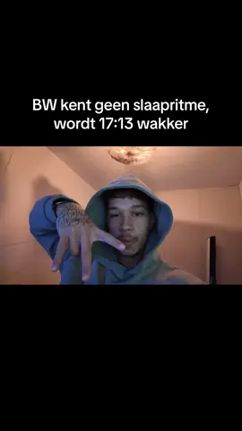 Deze goon
