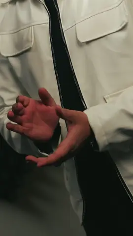 #الفنان_محمد_الملاعلي #الموصل_دهوك_اربيل_بغداد_كركوك #الموصل_ام_الربيعين #اكسبور_erolpxe #الموصل_العراق #ترند_تيك_توك_مشاهير #ترندات_تيك_توك_جديدة @العكيد البدراني ☑️ @تسجيلات الوسام حمودي 