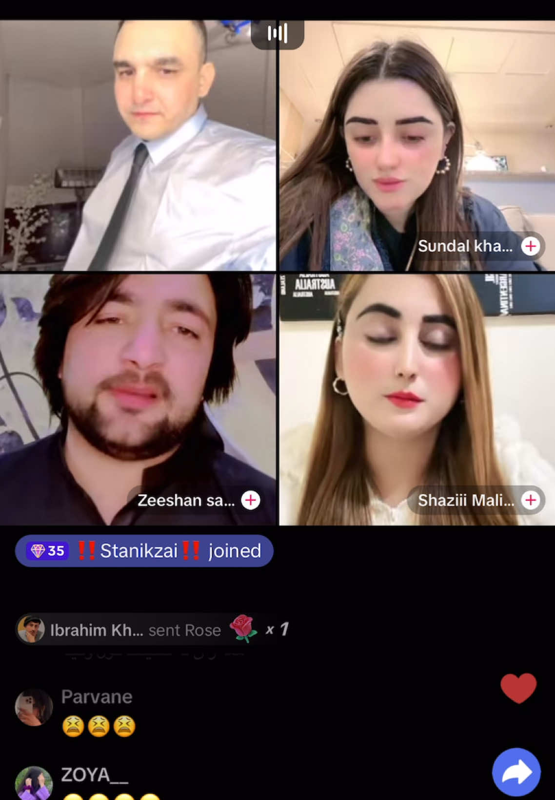 #wakeel #bilgem🇧🇪 #@zaher. 