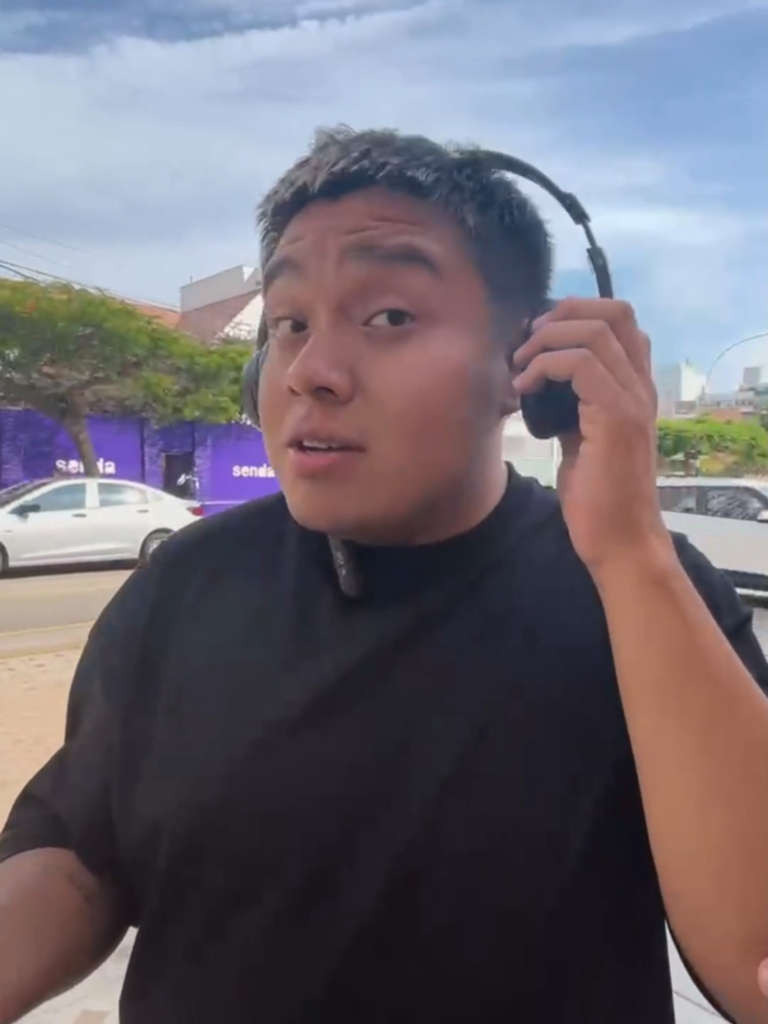 ¡Es la hora perfecta! ⏰🤫 #smartimport #negocios #negociosinternacionales #compraschinas #importaciones