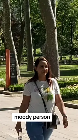 moody person in real life... #moody #psycho #psychology #psych #feelings #feelinggood 