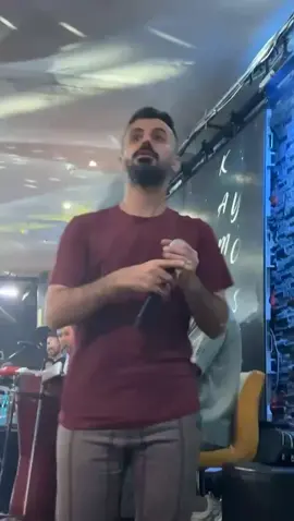 #كامل_يوسف من كامل والمو كامل لا يزعل حيل 🔥🔥🫡👌🔊📿 #كامل_يوسف  #محمود_جراد  #احمد_الهاشمي  #قروب_الابطال  #حركة_إكسبلور  #ابو_مريومه_العشق❤️🎧🎶  #المزاج_العالي👌🎵  #تصميم_فيديوهات🎶🎤🎬  #تصميمي  #لايت_موشن_تصميمي  #كامل_يوسف_جديد  #المانيا_تركيا_سوريا_لبنان_العراق #الامارات_العربية_المتحده🇦🇪   #الجزائر🇩🇿  #لبنان🇱🇧_سوريا🇸🇾_فلسطين🇵🇸_تركيا #مالي_خلق_احط_هاشتاقات #الشعب_الصيني_ماله_حل😂😂 #كامل_يوسف @كامل يوسف @محمود جراد-سمسوم @ابو راشد العجيلي @تصميم ديرالزور ميوزك @بــرهوم fm @طاغي🇰🇼 @♡:نۣۗہسۣۗہيۣۗہمۣۗہ آلروۣحۣۗہ:♡ @ابوهادي العوني @ابـــوقـصي 🎖 @الخواجهka.8ga @MBA🇦🇪 @منبج ميوزك ♪ 🎻 @وَِꪆتـيٰـنَٖ๓اࢦـࢪﯛٰꪮﺡ🤍🌸 @حلا👑🌺🌺 @ماجد الطائي 🇸🇦 @الشيحة👑 @الصقر @العنكه💫 @العنود العنزية @العوني @المزاج_العلي _برهوم fm @النعيمي ✨M.G✨ @الہٰحہٰنونه @الوحيد🐺 @الـعـنـيـد SYR @ام غمــــ❤️ــازة @بنت السعوديه🇸🇦🤍 @بنت الهواشم 515👑 @بنت سـᬼ🌸⑅⃝ـᬼوريا ✌🏻 @ٻنـ‘ـُﭣ الُعـّـرٌٻ ،، 💫 @بـيـاض الــ⛄ثلــ🌬ج @حسام العوني @حمزة الحبيطي @حـمᬼصـيه☺︎︎ ᯓ̐͒𝐘𝐚𝑺𝒎𝒂 @﷼آلمصمم ڜـآمًـخِ꧁ 𝐅𝟏𝟖🚸🗞🔹 @رنــيــم | RANEM @ريوف @زينب بنت الرقه @شعـ𓆃ـبـ𓄂ᬼـاني 𓆩⁵⁰⁵𓆪𓅃 @شفـانـو ابـن الحسـكة𓅂 @فـಿـلآنهہ👑♥️ @شــᬼـ🖤⍣⃟ـᬼاوية @صِـــبّـــــــا ŜẸβÃ l 🐆 @صـعـــبFm @عيون الريم 😌 @ش̯͡ۆ̯͡ق̯͡. @فرح نعيميه 515🤫 @ڪآملُِ @ليلى الحربي 