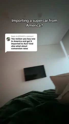 Replying to @d125433 probably the only benefit of being American #motivation #entrepreneur #fyp #success #tradingpool 