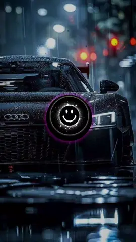 #دوستا کمنت انگلسی بتین فریز شده اکنت لطفا 🥺🙏