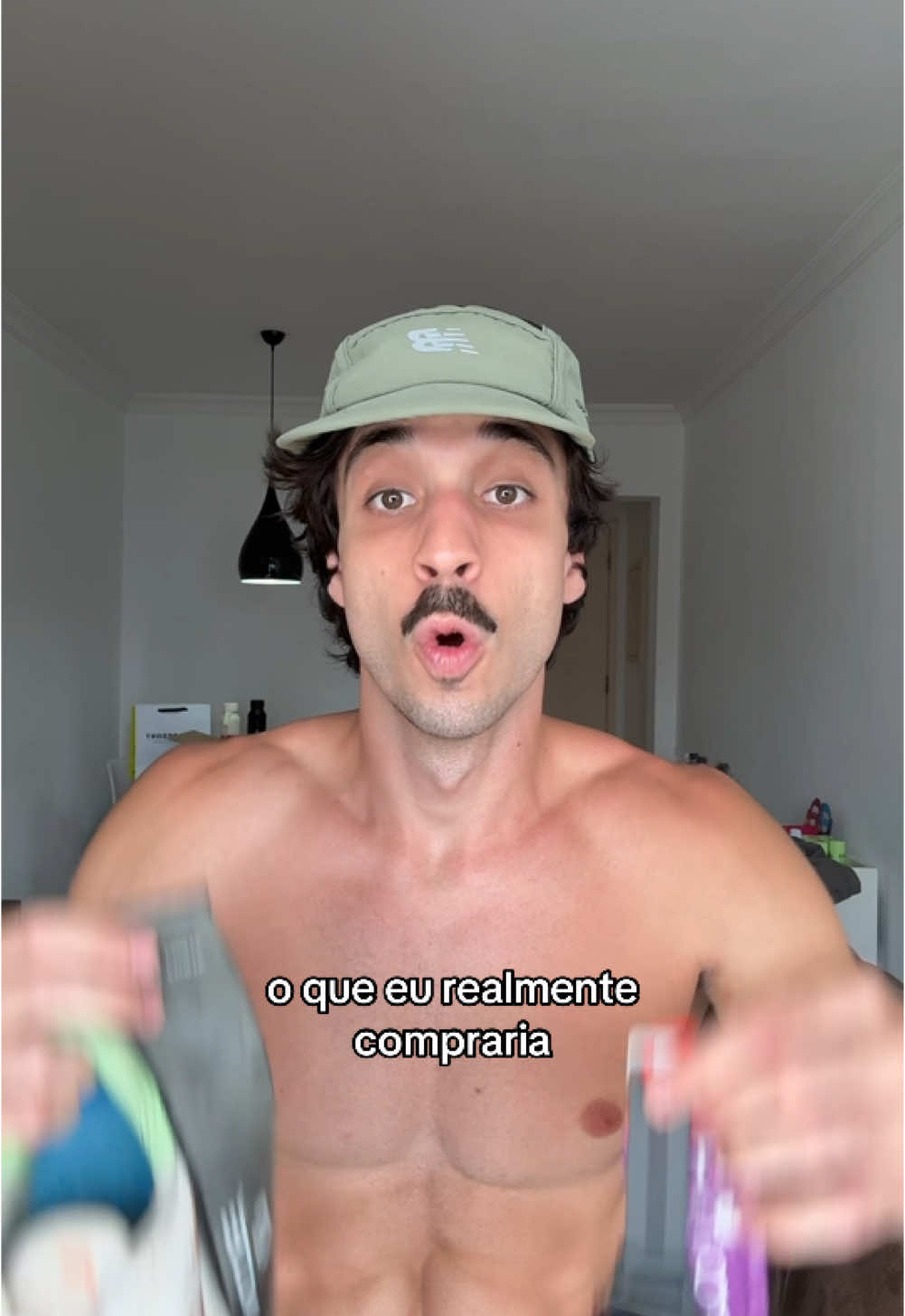 dicas pra quem tá começando na corrida #corridaderua #dicasdecorrida #corredoramador 