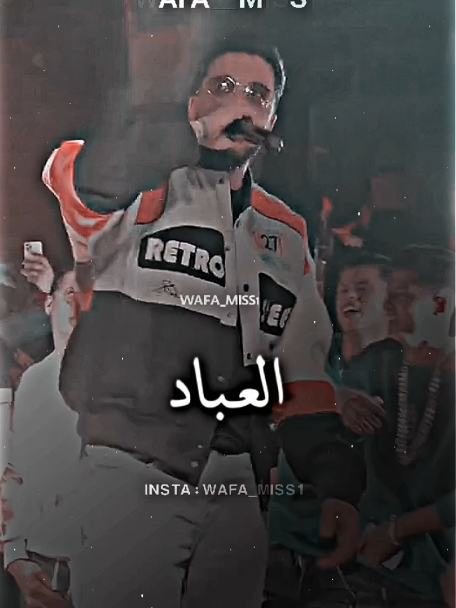 سنفور 🖤🔥 #🔥 #sanfara #sanfara_7050 #sanfara7050 #سنفارا #تصميم_فيديوهات🎶🎤🎬 #تصميمي #تصميم #اغاني #trendiing #ترند #rap #rap3rb #اغاني_عربيه #edit #تيك_توك_أطول #المصممة_وفاء #wafa_miss1 #tunisia #algeria #libya #maroc 